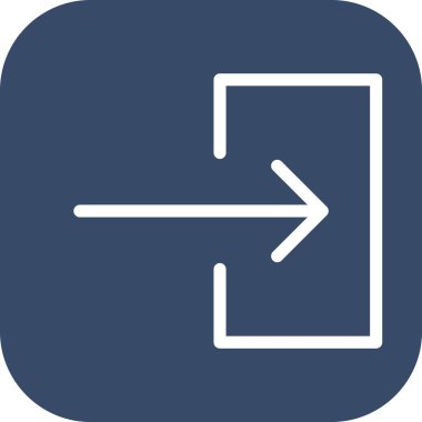  vektör Sağ resimleme