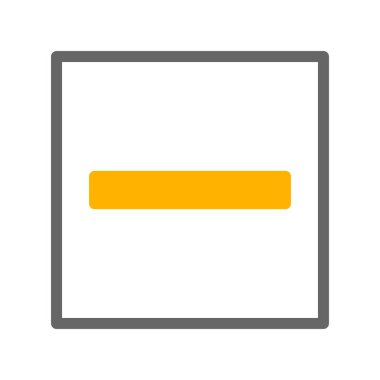 Vektör Tasarım simgesi illüstrasyonu