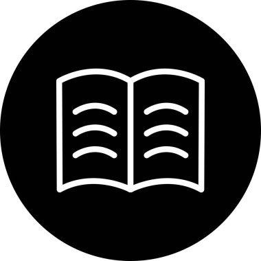 vektör İnternet simgesi illüstrasyonu