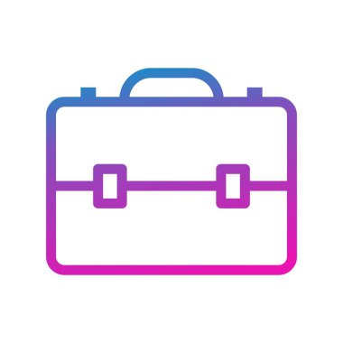 vektör Evrak Dosyası simgesi