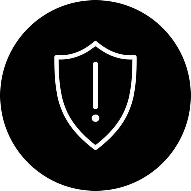 Vektör Bilgisi illüstrasyonu