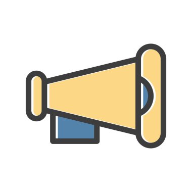  vektör viral simgesi