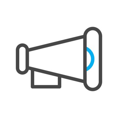  vektör viral simgesi