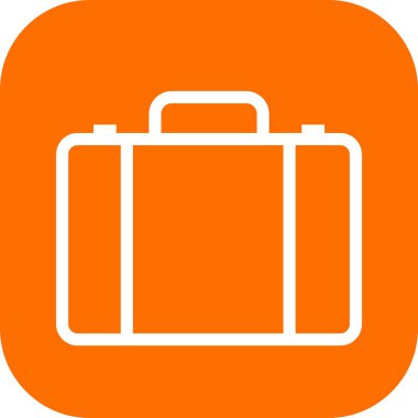 vektör Ticaret simgesi illüstrasyonu