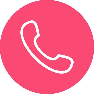 vektör İnternet simgesi illüstrasyonu