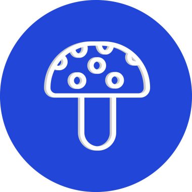 vektör Şampiyon simgesi