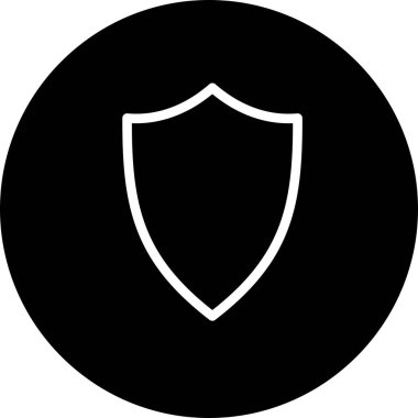 vektör Ticaret simgesi illüstrasyonu