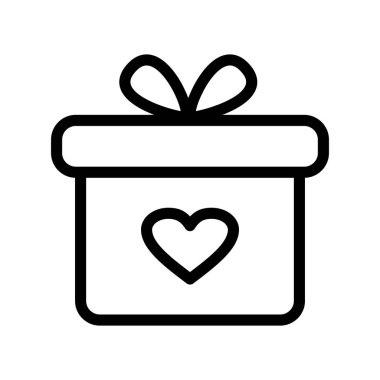 vektör İnternet simgesi illüstrasyonu