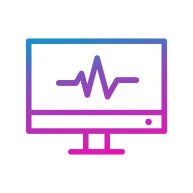 vektör İzleyici simgesi