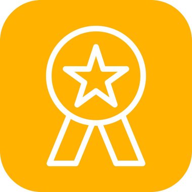 vektör Ticaret simgesi illüstrasyonu