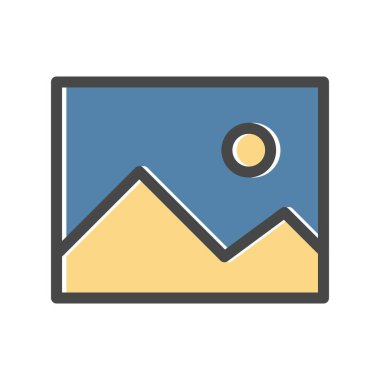  Vektör Resim illüstrasyonu