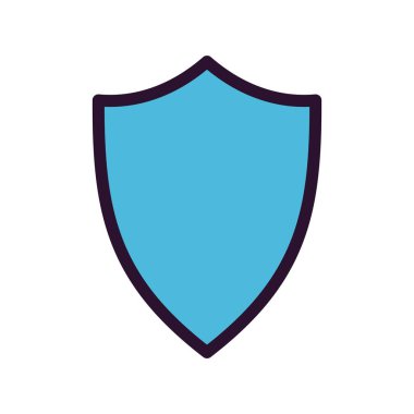 vektör İnternet simgesi illüstrasyonu