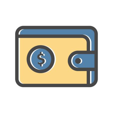 vektör İnternet simgesi illüstrasyonu