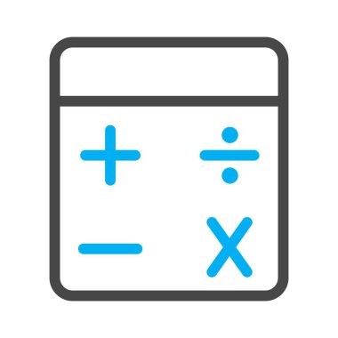 vektör İnternet simgesi illüstrasyonu