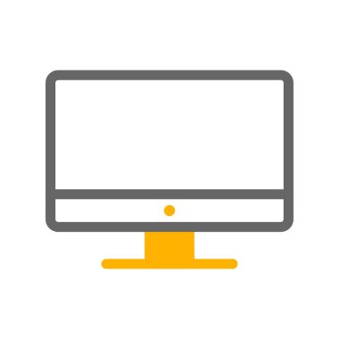 vektör İzleyici simgesi