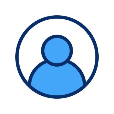 vektör Ticaret simgesi illüstrasyonu