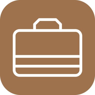 vektör İnternet simgesi illüstrasyonu