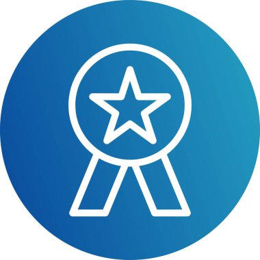 vektör İnternet simgesi illüstrasyonu