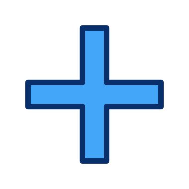 vektör İnternet simgesi illüstrasyonu