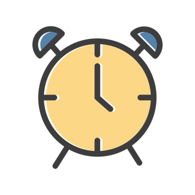 Uyarı simgesi gösterimi