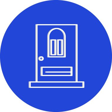 vektör Windows simgesi