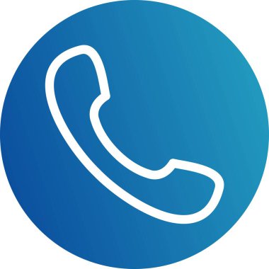 vektör İnternet simgesi illüstrasyonu