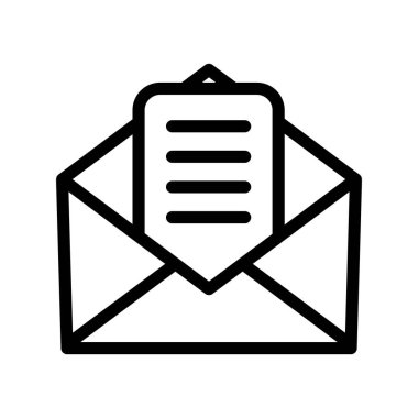 vektör Ticaret simgesi illüstrasyonu