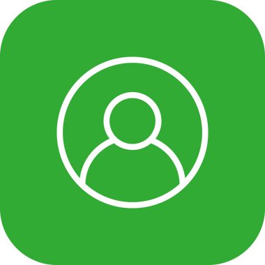 vektör Ticaret simgesi illüstrasyonu