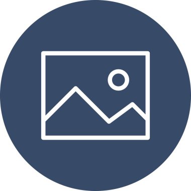  Vektör Resim illüstrasyonu