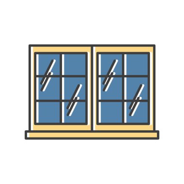 Vektör Kapısı simgesi