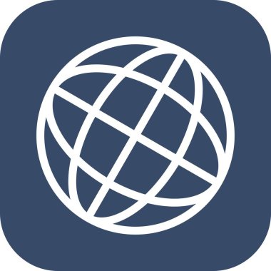 vektör Ticaret simgesi illüstrasyonu