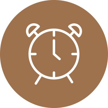 Uyarı simgesi gösterimi