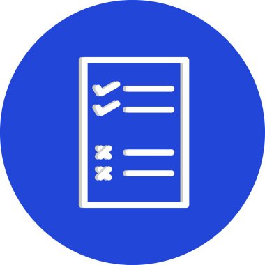 vektör İnternet simgesi illüstrasyonu