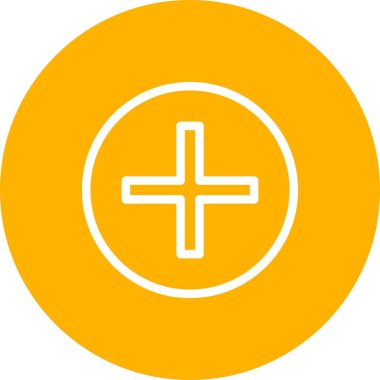 vektör simgesi ekle