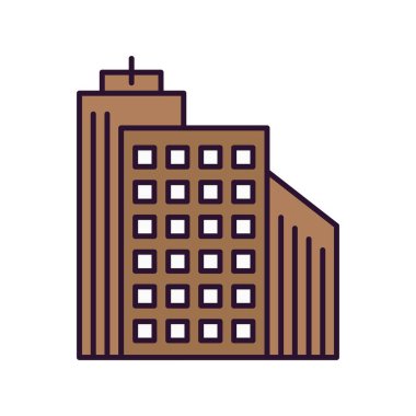 vektör oluşturma simgesi