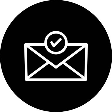 vektör Ticaret simgesi illüstrasyonu