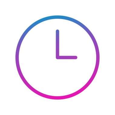 vektör İnternet simgesi illüstrasyonu