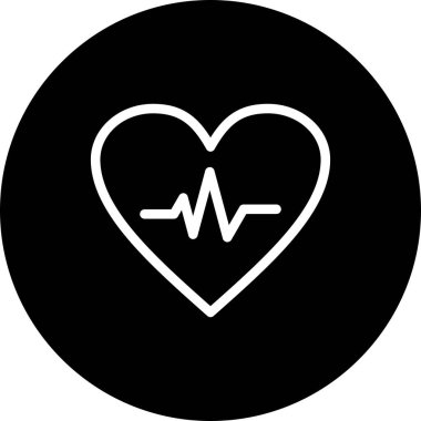  vektör Sağlık simgesi