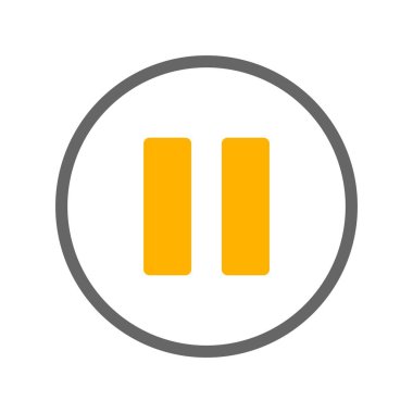 vektör İnternet simgesi illüstrasyonu