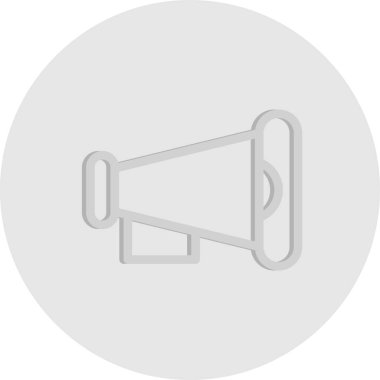  vektör viral simgesi