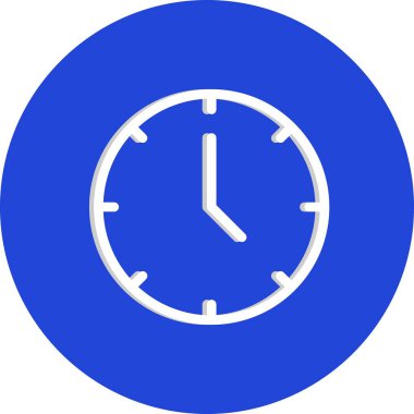 vektör İnternet simgesi illüstrasyonu