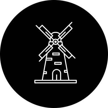 Vektör Fuarı simgesi