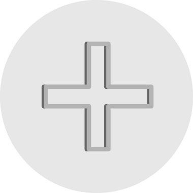 vektör İnternet simgesi illüstrasyonu