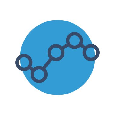 vektör Analiz simgesi