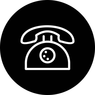 vektör Ticaret simgesi illüstrasyonu