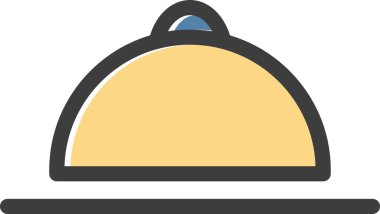 vektör İnternet simgesi illüstrasyonu