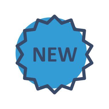 vektör Ticaret simgesi illüstrasyonu