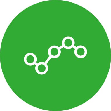 vektör Analiz simgesi