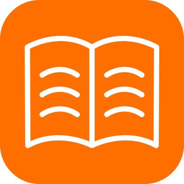 vektör İnternet simgesi illüstrasyonu