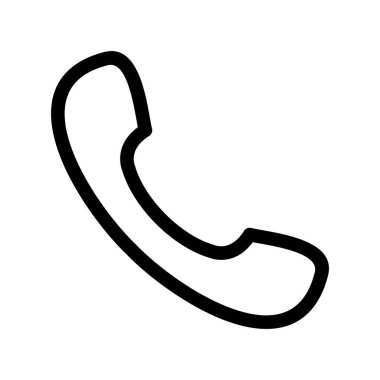 vektör Ticaret simgesi illüstrasyonu